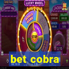 bet cobra