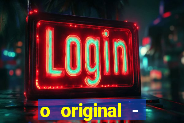 o original - 49pubg egames