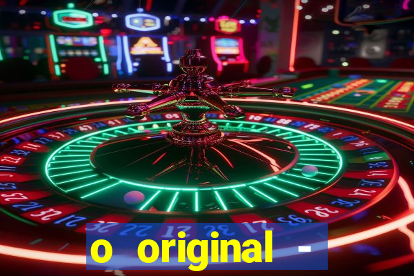 o original - 49pubg egames