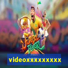 videoxxxxxxxxx