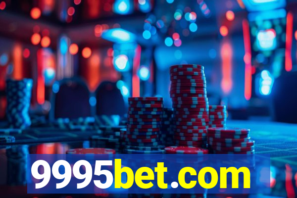 9995bet.com