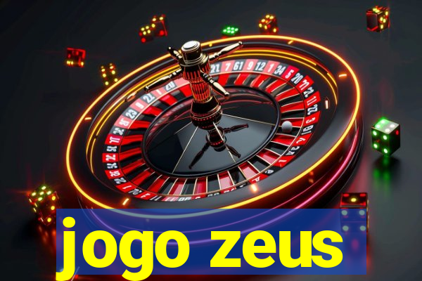 jogo zeus