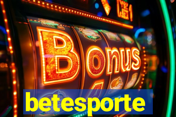 betesporte