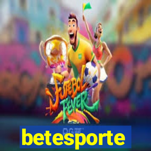 betesporte