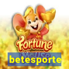 betesporte