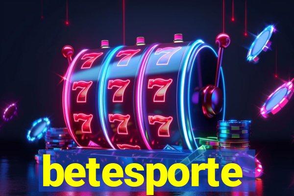 betesporte