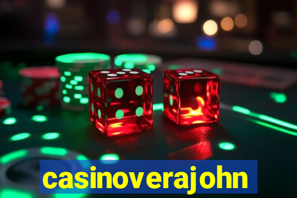 casinoverajohn