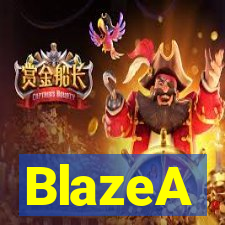 BlazeA