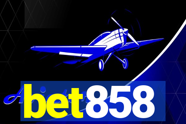 bet858