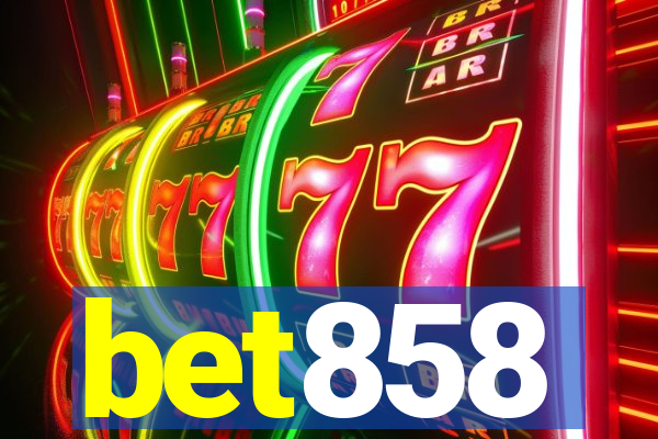 bet858