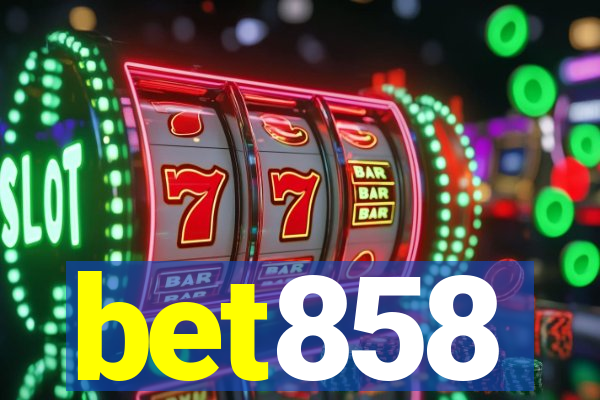 bet858