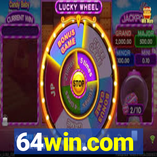 64win.com