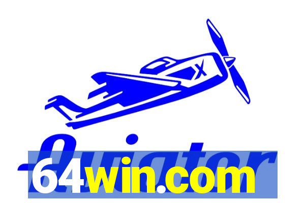 64win.com