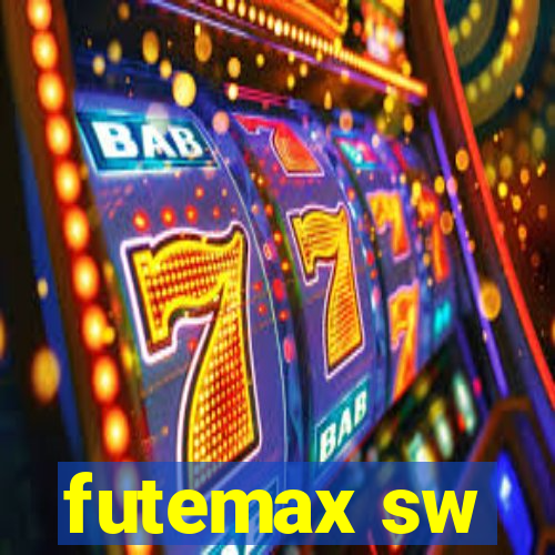 futemax sw