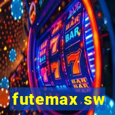 futemax sw