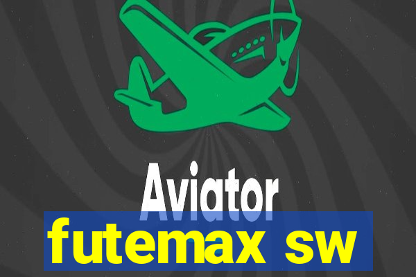 futemax sw