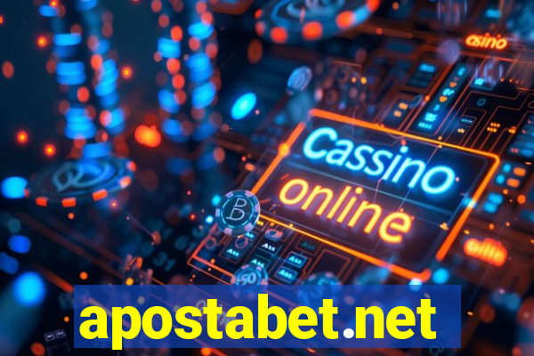 apostabet.net