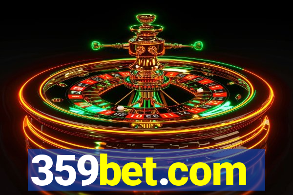 359bet.com