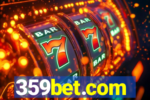 359bet.com