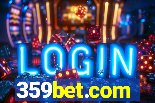 359bet.com