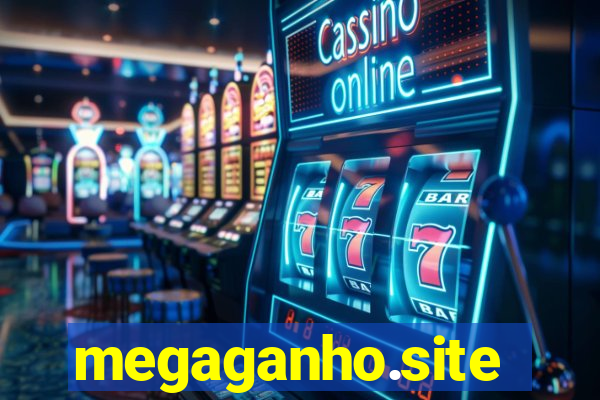 megaganho.site