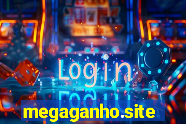 megaganho.site