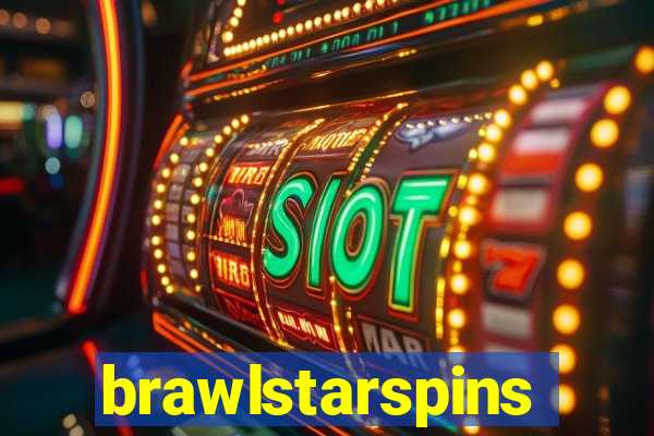 brawlstarspins