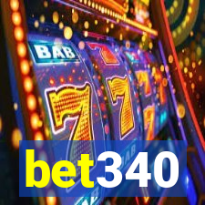 bet340