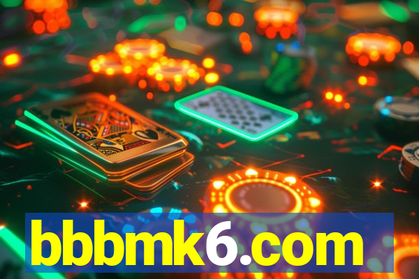 bbbmk6.com