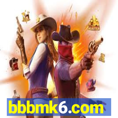 bbbmk6.com