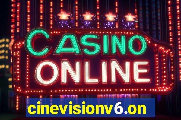 cinevisionv6.online