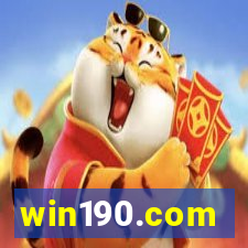 win190.com