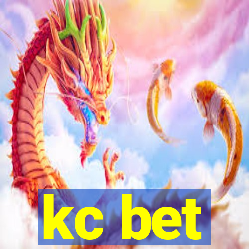 kc bet