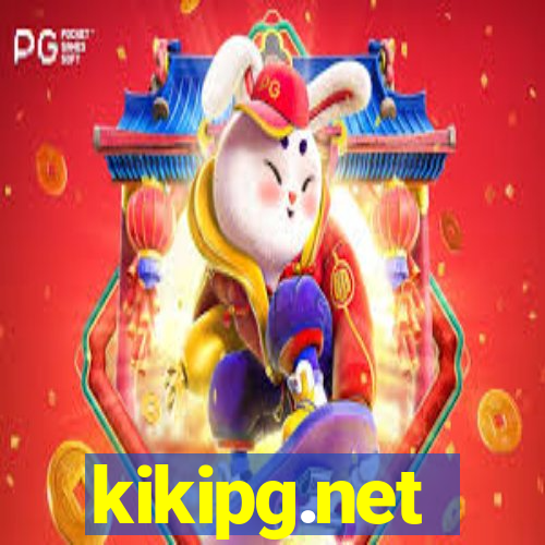 kikipg.net