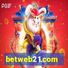 betweb21.com