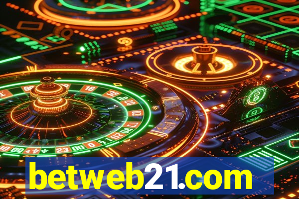 betweb21.com