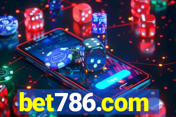 bet786.com