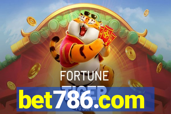 bet786.com