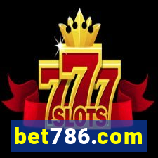 bet786.com