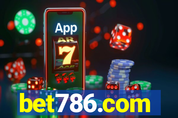 bet786.com