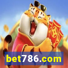 bet786.com