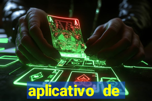 aplicativo de aposta jogo do bicho