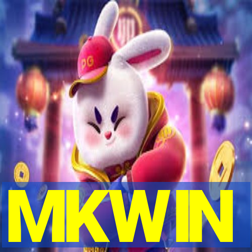 MKWIN