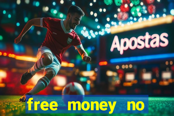 free money no deposit casinos