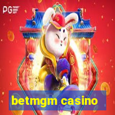 betmgm casino