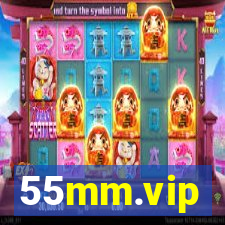 55mm.vip