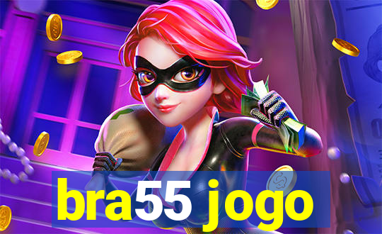 bra55 jogo