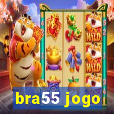 bra55 jogo