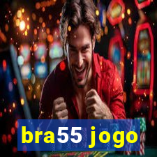 bra55 jogo