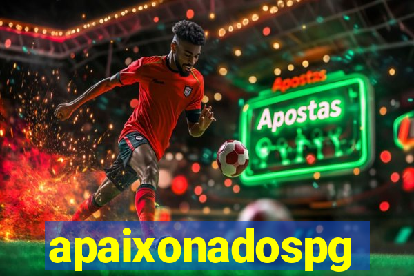 apaixonadospg